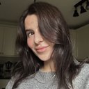 Kasia R.