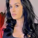 Regina D.