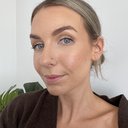 Ella K.
