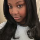 Kimberly C.