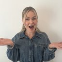 Romy B.