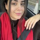 Fatemeh K.