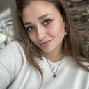 Lieke E.
