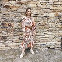 Sabrina S.