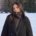 Lia-Sara K.
