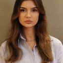 Miriam K.
