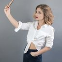 Ekaterina S.