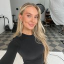 Annika Suvimaa S.