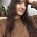 Denisa F.