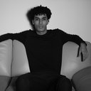 Mehdi L.