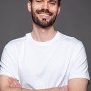 Ilkka H.