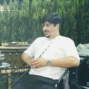 Mostafa H.