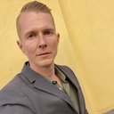 Marko V.