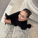 Emely O.