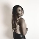 Gisela B.