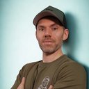 Tobias G.
