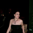 Giulia M.