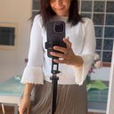 Alessandra M.