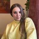 Carlotta C.