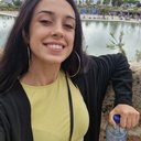 Sabrina T.