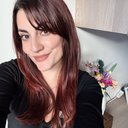 Alessia D.