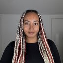 Bridgette S.