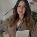 Stéphanie C.