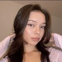 Melania S.