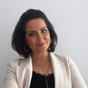 Tatjana H.