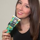 Laura D.