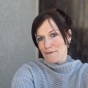 Denise H.