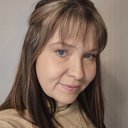 Melanie H.