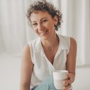 Dana M.