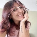 Sharon P.