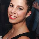 Camilla M.