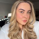 Sami C.