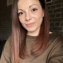 Michelle A.