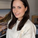 Patricia S.