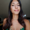 Ilaria C.