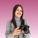 Ilenia D.
