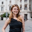 Karen P.