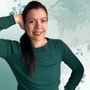 Silvia C.