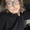 Denisa R.