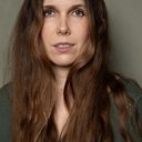 Sophie E.