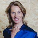 Nancy H.
