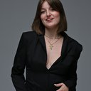 Lelya B.