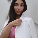 Vanessa A.