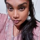 Tina K.