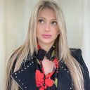 Sharon P.