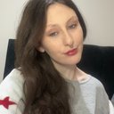 Laila K.